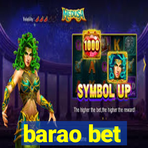 barao bet